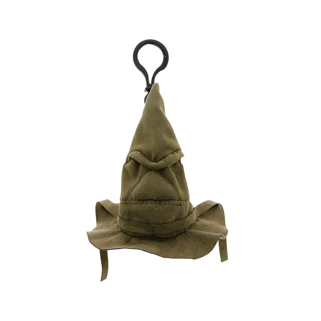 Product image Harry Potter - Talking Hat Pendant with Sound