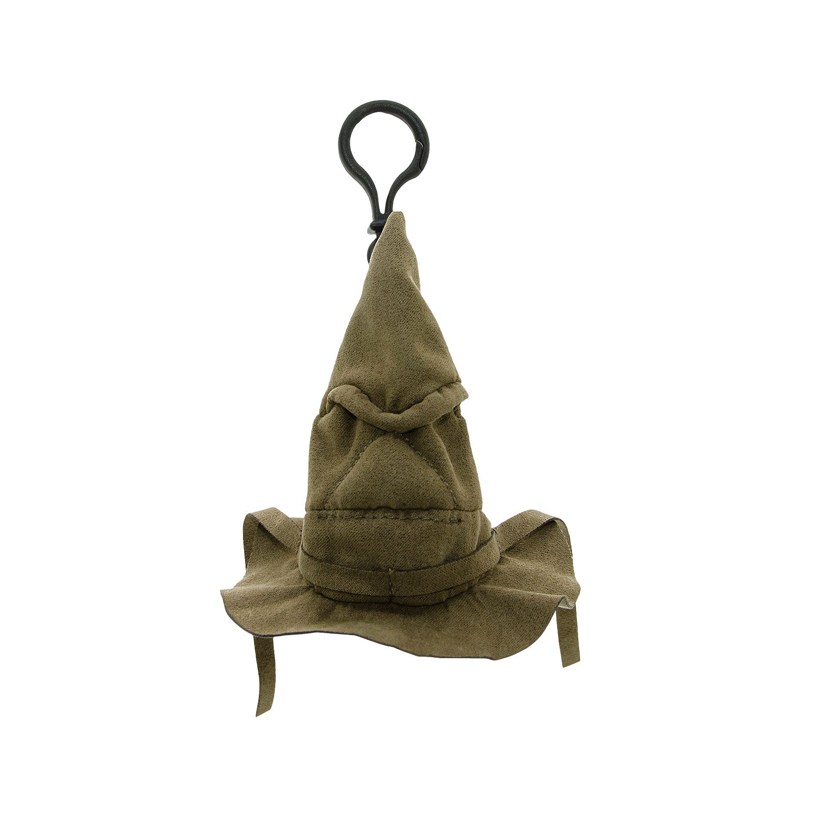 Product image Harry Potter - Talking Hat Pendant with Sound