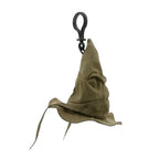 Product image Harry Potter - Talking Hat Pendant with Sound