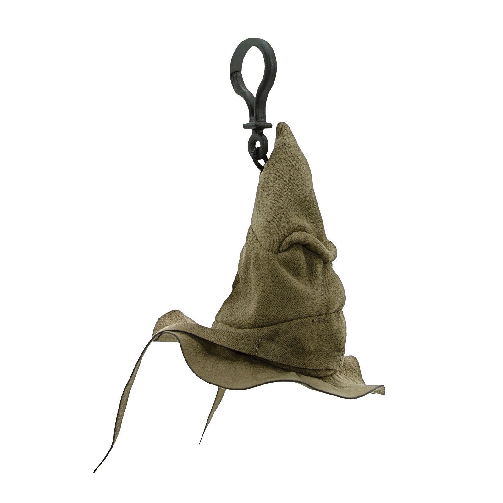 Product image Harry Potter - Talking Hat Pendant with Sound