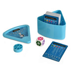 Imagen del producto Friends - Trivial Pursuit