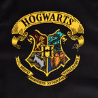 Imagen del producto Harry Potter - Delantal de Hogwarts con guante de horno