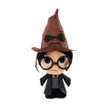 Imagen del producto Harry Potter Funko Supercute Figura de Peluche 29 cm