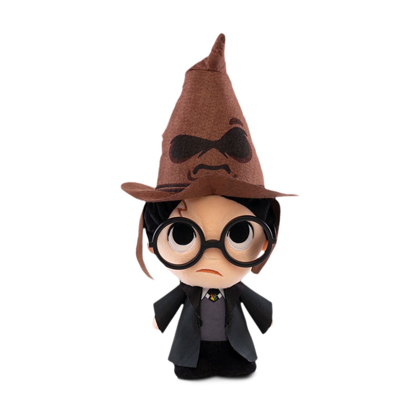 Imagen del producto Harry Potter Funko Supercute Figura de Peluche 29 cm