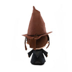 Imagen del producto Harry Potter Funko Supercute Figura de Peluche 29 cm