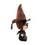 Imagen del producto Harry Potter Funko Supercute Figura de Peluche 29 cm