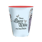 Imagen del producto Blancanieves - Taza Mordisco Fatal