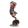 Product image Assassins Creed - Alexios Figure