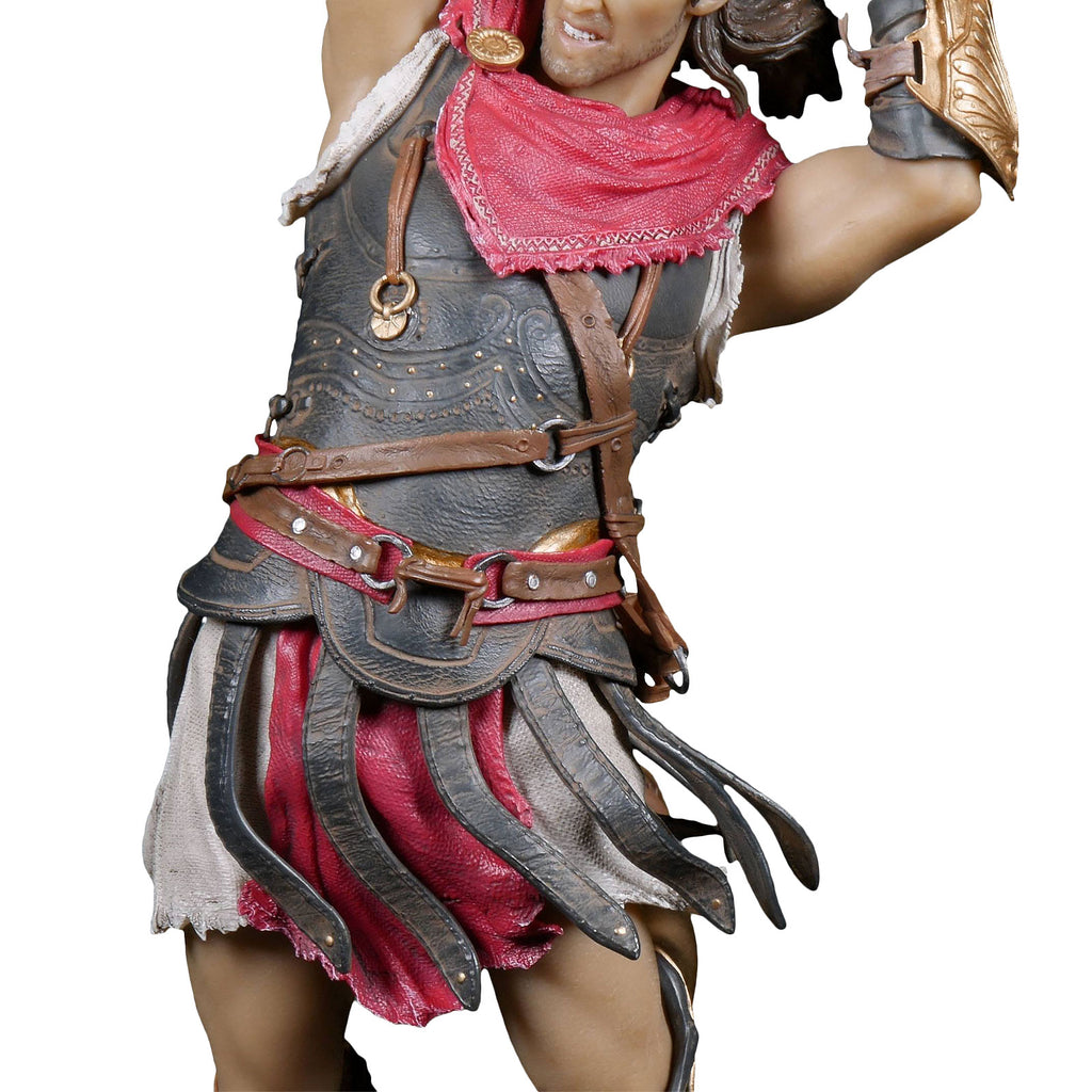 Product image Assassins Creed - Alexios Figure