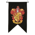 Imagen del producto Harry Potter - Banner de Gryffindor