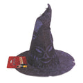 Product image Harry Potter - Talking Hat Costume Accessory