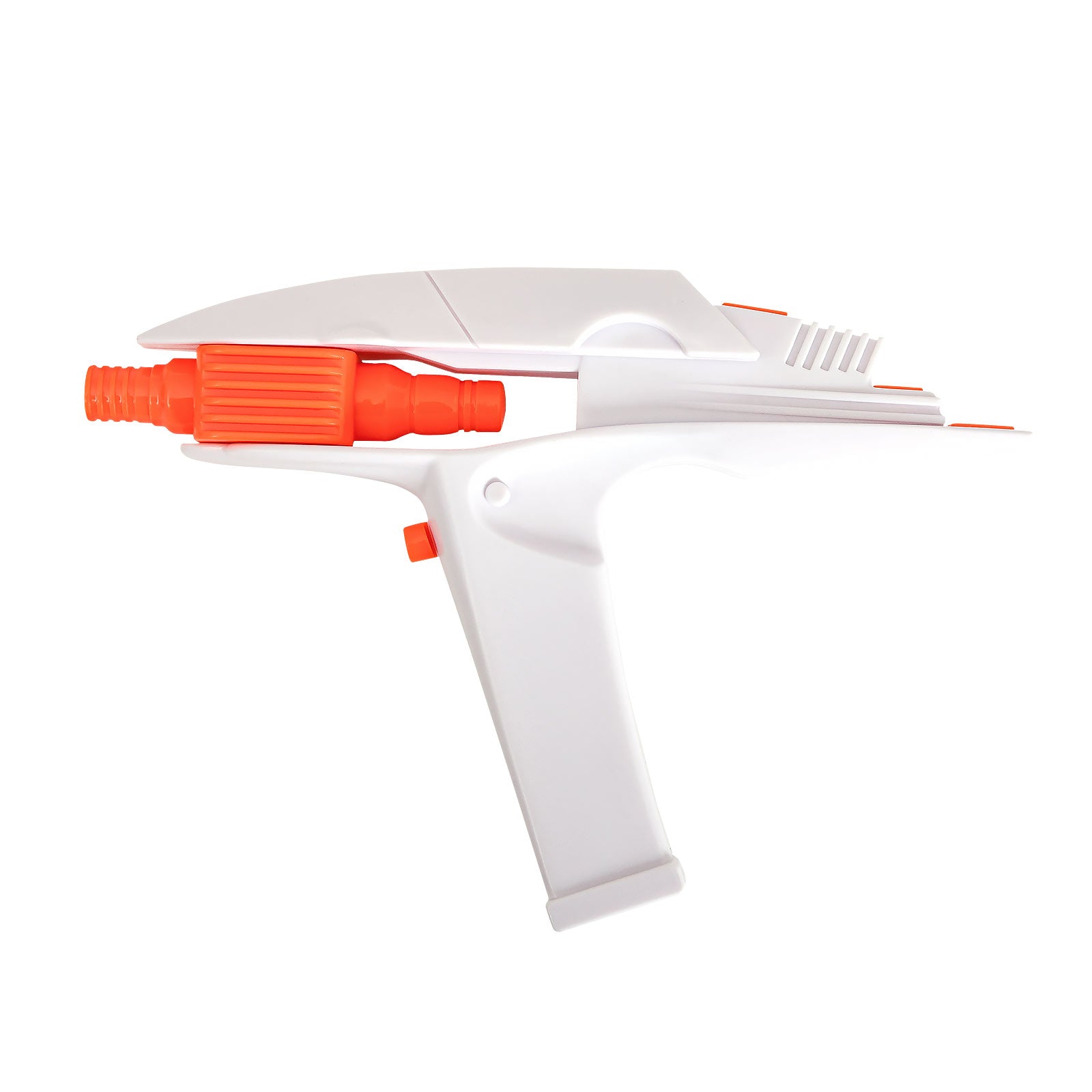 Imagen del producto Star Trek - Accesorio de disfraz Phaser con sonido