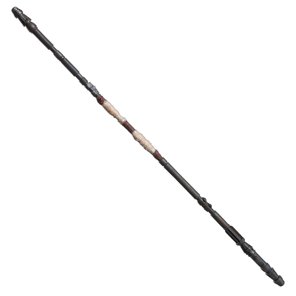 Product image Star Wars - Rey's Staff 120 cm
