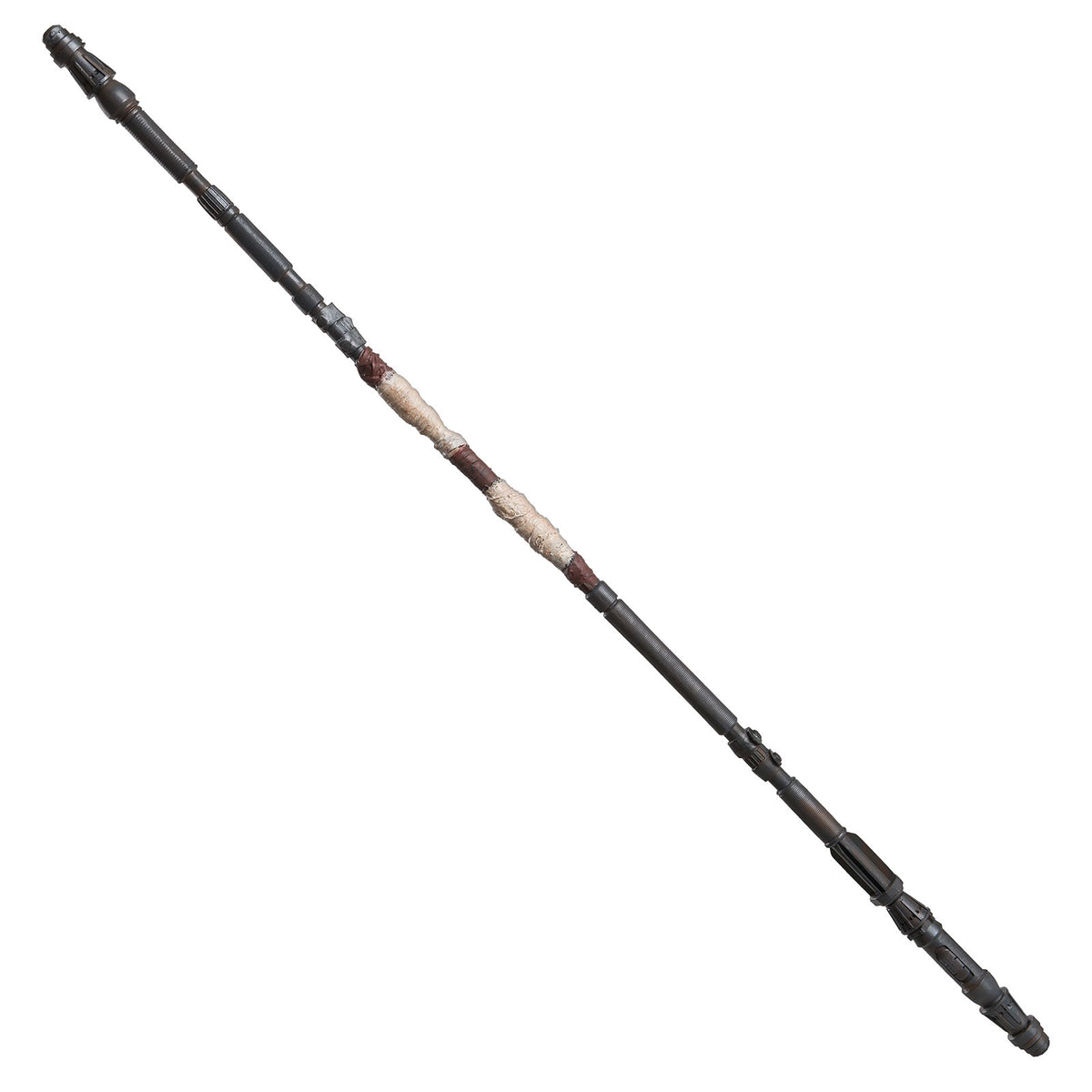 Product image Star Wars - Rey's Staff 120 cm