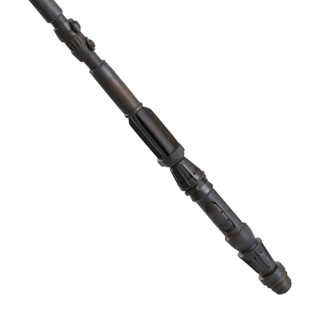 Product image Star Wars - Rey's Staff 120 cm