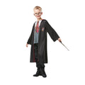Imagen del producto Harry Potter - Set de disfraz para niños de 3 piezas