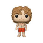 Imagen del producto Stranger Things - Figura Funko Pop de Billy Flayed