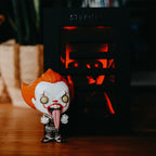 Imagen del producto Stephen Kings ES - Pennywise Funhouse Figura Funko Pop