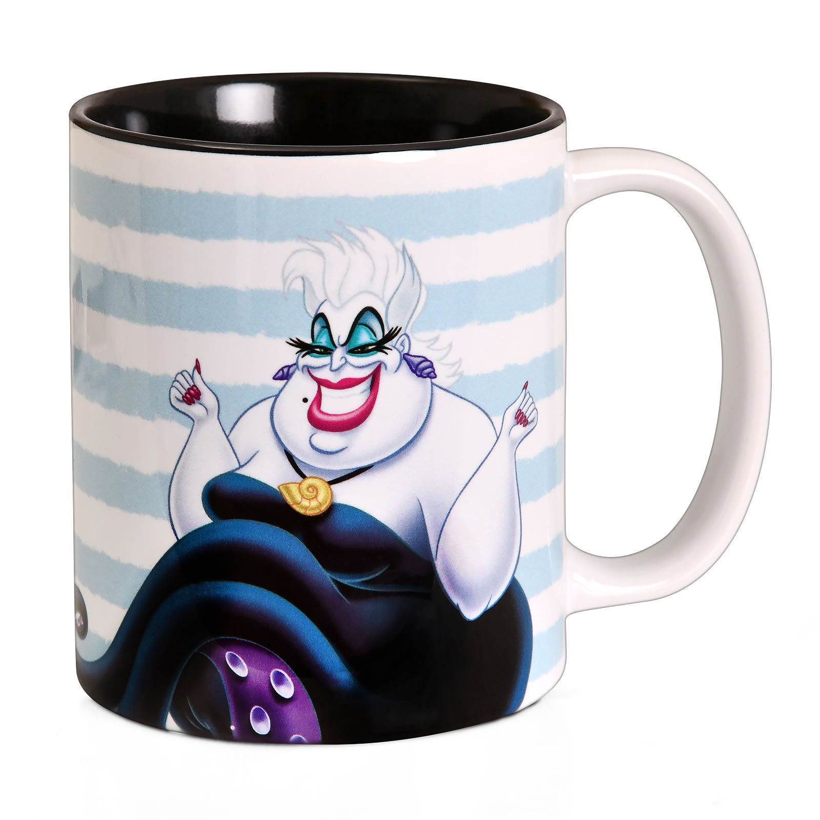Product image Ariel - Villains Ursula Mug