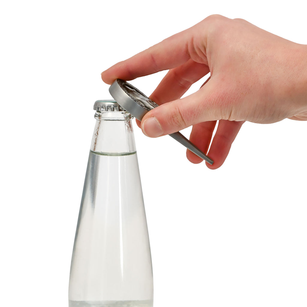 Imagen del producto Juego de Tronos - Abrebotellas Mano del Rey