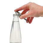 Imagen del producto Juego de Tronos - Abrebotellas Mano del Rey