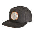 Imagen del producto Borderlands - Gorra Snapback con Logo