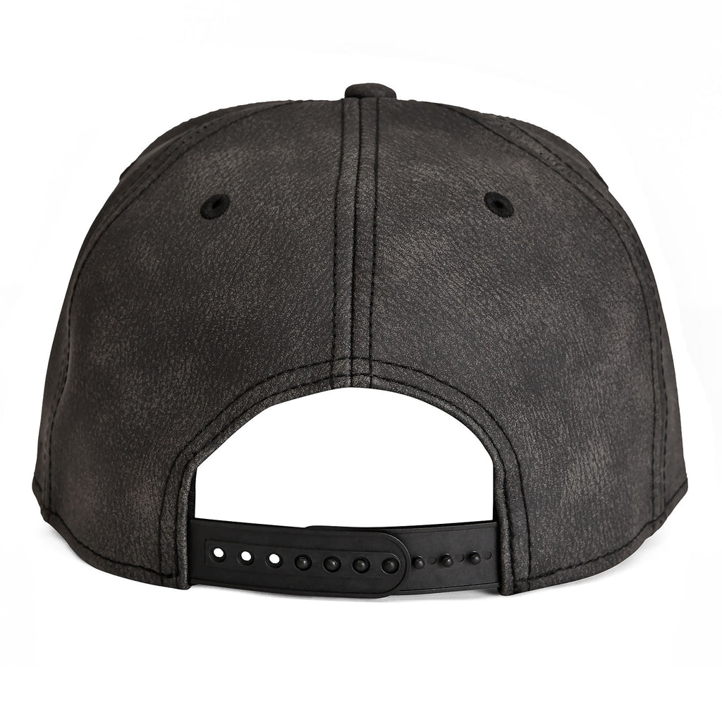Imagen del producto Borderlands - Gorra Snapback con Logo