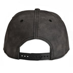 Imagen del producto Borderlands - Gorra Snapback con Logo