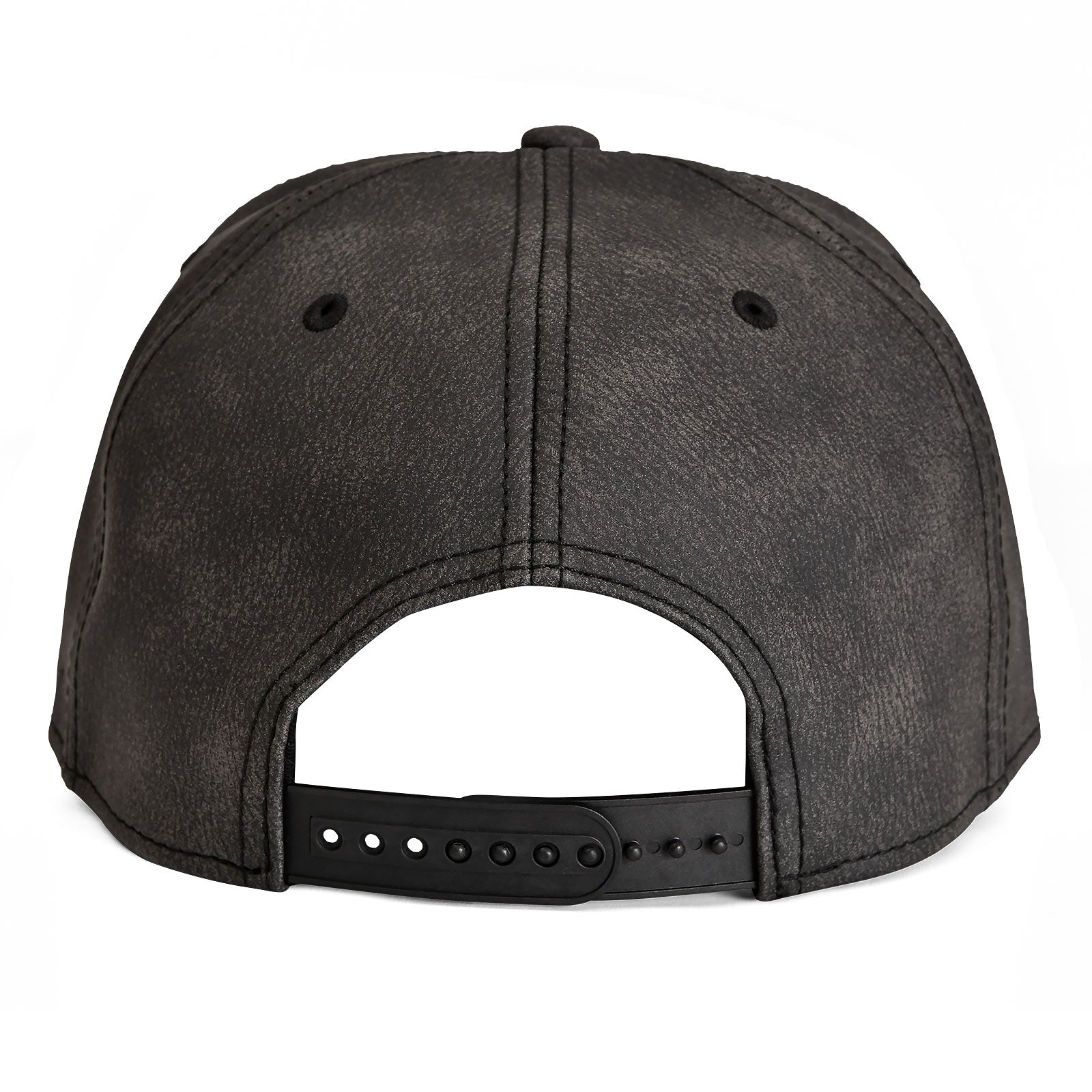 Imagen del producto Borderlands - Gorra Snapback con Logo