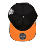 Imagen del producto Borderlands - Gorra Snapback con Logo