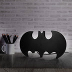 Product image Batman - Logo Lamp