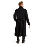 Product image Dark Magician Cloak Black