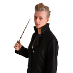 Product image Dark Magician Cloak Black