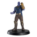 Imagen del producto Figura MEGA Colección de Película Thanos 37 cm