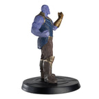 Imagen del producto Figura MEGA Colección de Película Thanos 37 cm