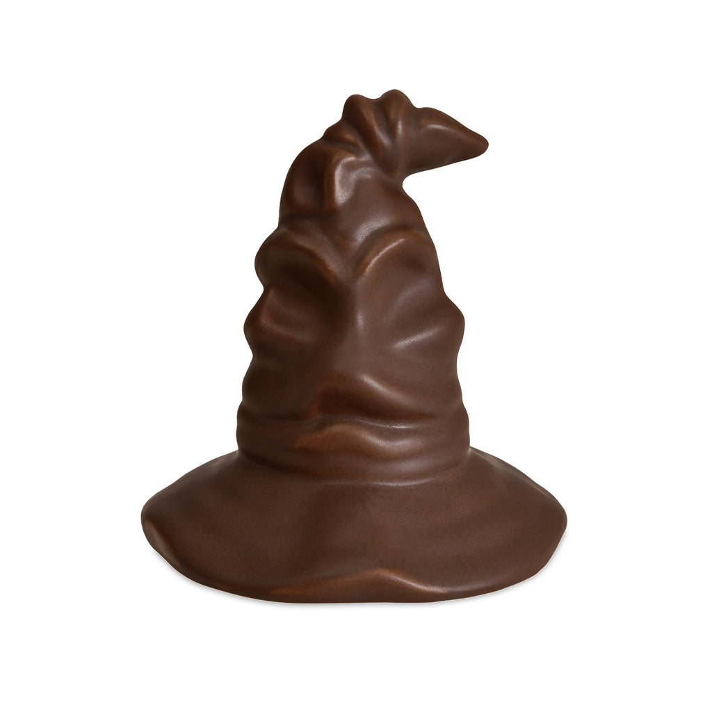 Imagen del producto Salero 'Salting Hat' para fans de Harry Potter