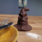 Imagen del producto Salero 'Salting Hat' para fans de Harry Potter