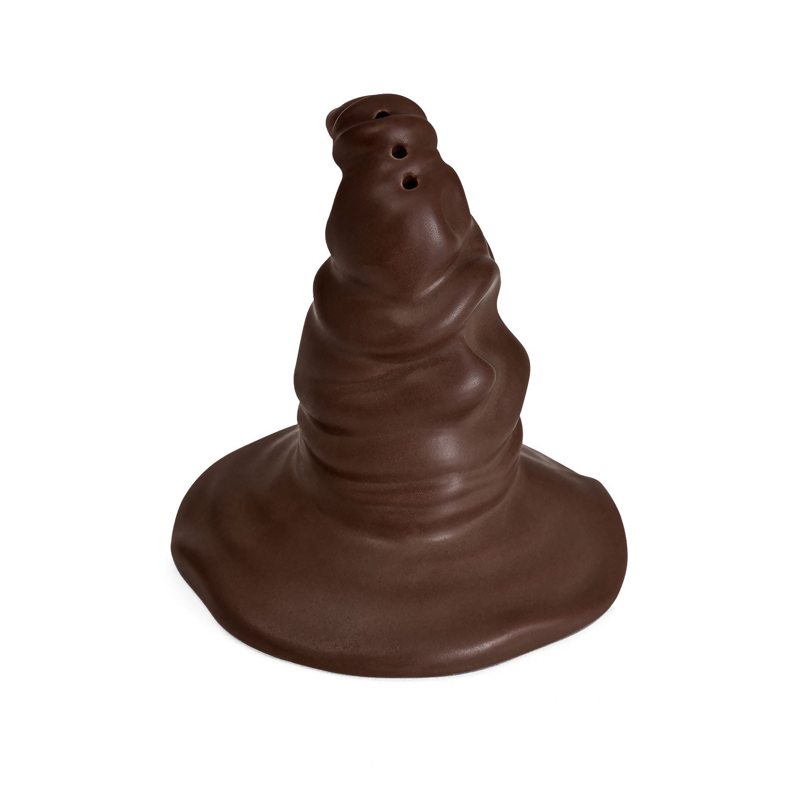 Imagen del producto Salero 'Salting Hat' para fans de Harry Potter