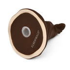 Imagen del producto Salero 'Salting Hat' para fans de Harry Potter