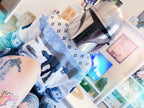Imagen del producto Star Wars - Jersey de punto Batalla de Hoth
