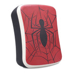 Imagen del producto Marvel - Spider-Man Lonchera
