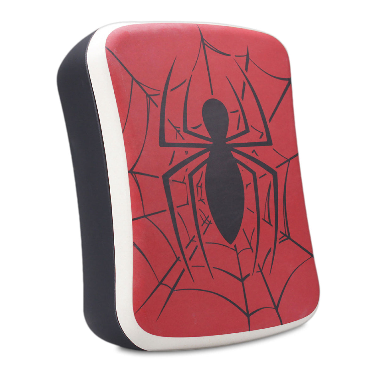 Imagen del producto Marvel - Spider-Man Lonchera
