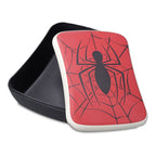 Imagen del producto Marvel - Spider-Man Lonchera