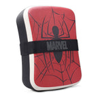 Imagen del producto Marvel - Spider-Man Lonchera