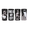 Product image Batman - This is My City Shot Glass Set