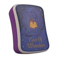 Product image Aladdin - Cave of Wonders Bamboo Lunchbox