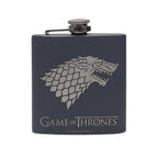 Imagen del producto Juego de Tronos - Stark Winter is Coming Petaca