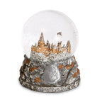 Imagen del producto Harry Potter - Bola de nieve de Hogwarts