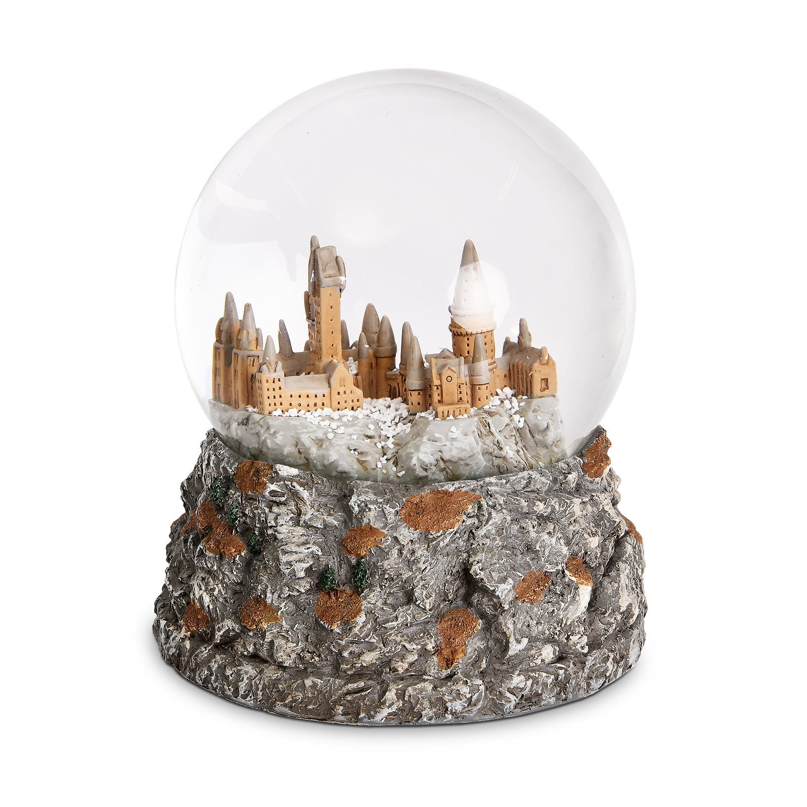 Imagen del producto Harry Potter - Bola de nieve de Hogwarts
