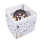 Product image Harry Potter - Platform 9 3/4 Glitter Snow Globe
